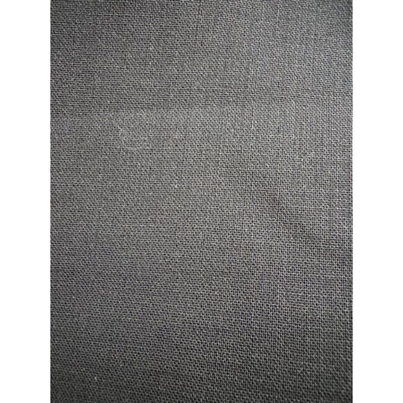 AKRIS Women's Wool Dress Pants, Charcoal. US14 - Picture 10 of 10